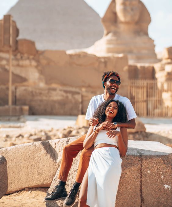 Giza