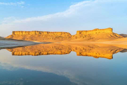 El Fayoum day tour from Cairo