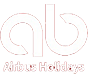 AIRBUS HOLIDAYS